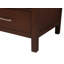 Ensemble de meuble-lavabo simple 24 po Gilley-1706496340-1706496343
