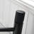 Single-Hole Bathroom Faucet-53000739