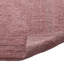 Ensemble de tapis pour salle de bain 5 pièces Lux Premium 2370 GSM-1508390255-1500922872