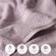 Ensemble de serviettes de bain luxueuse en coton égyptien de qualité très absorbant Scotia -708363295-708363382
