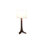 Nauta Floor Lamp