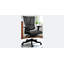 Fauteuil de bureau ergonomique Moov