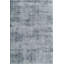 Tapis rétro à motif de chutes d'Iggi-199619962