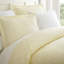 Ensemble de housse de couette à motif de champs de blé Becky Cameron-71593824-29476728
