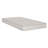 Hybrid Innerspring Mattress, Mattress In A Box - Premium Mattress-1373088159-1364515722