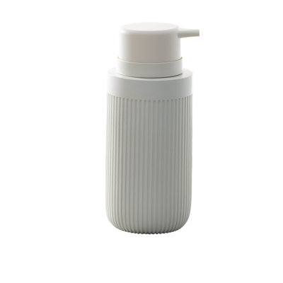 Juridia Soap / Lotion Dispenser