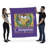 Polyester Wall Hanging