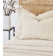 Copley Pillow Case