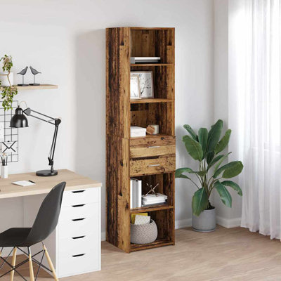 45cm Sideboard
