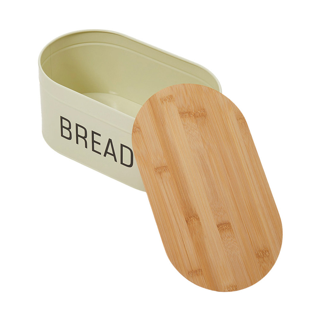 Food Storage Container