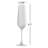 Sheer Flute 8oz-81830875