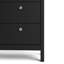Theus Display Cabinet-207624233