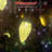 50 Light 32 Ft. Outdoor LED C9 Christmas Novelty String Light Holiday Decor Lights-568584920