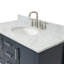 Bayhill 43'' W Single Vanity-582042268
