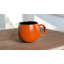 Antwayne Ceramic Coffee Mug-102947102