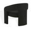 Fauteuil en velours l 28,5 po Ashlyn-1015482443