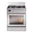 Stainless Steel