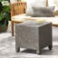 Table d'appoint-848960689