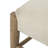 Deeann 22'' H Upholstered Side Chair-2121092227