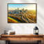 Golden Houston Highway-387585044-387585055