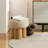 Keylianis Upholstered Ottoman-1549799236