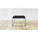 Ambrosine Single Coffee Table