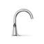 Simplice Centerset Bathroom Sink Faucet, 1.0 Gpm-309330370-292287065