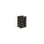 Oil-Rubber Bronze selected