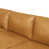 Ginger Faux Leather est en rupture de stock