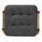 Cevyn Upholstered Ottoman-1489757648