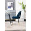 Chaise rembourrée Contemporary-1211558580