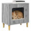 52cm H Cat Tree-2090268991