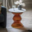 Chenier End Table-1357554227