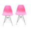 Chaise d'appoint Breanne-2134114871-2107638764-2107638775