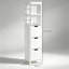 Freestanding Bathroom Cabinet