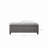 Hannjo Upholstered Storage Bench Accent Bench with Button Tufted Top Entryway Bench Bedroom Bench-1207293821