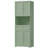 67.5" H Freestanding Bathroom Cabinet-216067340