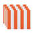 Orange est en rupture de stock