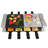 CucinaPro Non Stick Electric Grill