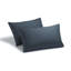 Margret Ruffled Bed Skirt-1760127436-1760127484