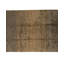Hand-Knotted High-Quality Area Rug
