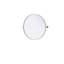 Miroir Amoura-1417819545-1417819525