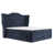 Navy is out of stock