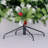 7.5' Artificial Christmas Tree