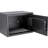 0.58 Cu. ft Compact Hotel Safe with Audit Trail Capacity-119969819