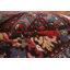 Tapis de couloir 3 x 21