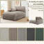 Bukvice Chaise Lounge-534635878-534635879