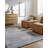 Raki Abstract Indoor Rug-2082504008