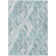 Tapis Cecelio