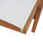 OUTDOOR CHAISE LOUNGE-1566695974